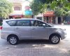 Toyota Innova Cũ 2017 - Xe Cũ Toyota Innova 2017