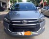 Toyota Innova Cũ 2017 - Xe Cũ Toyota Innova 2017