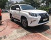 Lexus GX Cũ   460 2015 - Xe Cũ Lexus GX 460 2015