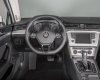 Volkswagen Passat   2018 - Xe Passat Bluemotion 2018 phiên bản hoàn toàn mới