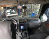 Suzuki Vitara JLX 2005 - Bán ô tô Suzuki Vitara JLX 2005, màu xanh lam