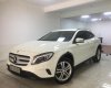 Mercedes-Benz CLA class GLA class GLA 200 2015 - Cần bán xe cũ Mercedes Benz GLA class GLA 200 2015