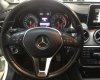 Mercedes-Benz CLA class GLA class GLA 200 2015 - Cần bán xe cũ Mercedes Benz GLA class GLA 200 2015