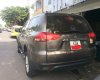 Mitsubishi Pajero Sport 2015 - Bán xe 7 chỗ Mitsubishi Pajero Sport máy xăng, số tự động 2015, 710tr