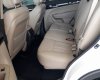 Kia Sorento DATH 2018 - Bán xe Kia Sorento DATH năm sản xuất 2018, màu trắng, 949 triệu