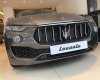 Maserati Gransport 2017 - Bán siêu xe Maserati Levante Gransport giá siêu tốt mới. Bán Levante giá tốt, giá xe Levante chính hãng