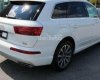 Audi Q7 2016 - Cần bán xe Audi Q7 đời 2016, màu trắng, nhập khẩu nguyên chiếc