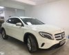 Mercedes-Benz CLA class GLA class GLA 200 2015 - Cần bán xe cũ Mercedes Benz GLA class GLA 200 2015