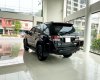 Toyota Fortuner G 2016 - Bán xe Toyota Fortuner máy dầu, năm sản xuất 2016