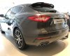 Maserati Gransport 2017 - Bán siêu xe Maserati Levante Gransport giá siêu tốt mới. Bán Levante giá tốt, giá xe Levante chính hãng