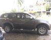 Mitsubishi Pajero Sport 2015 - Bán xe 7 chỗ Mitsubishi Pajero Sport máy xăng, số tự động 2015, 710tr