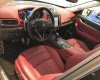 Maserati Gransport 2017 - Bán siêu xe Maserati Levante Gransport giá siêu tốt mới. Bán Levante giá tốt, giá xe Levante chính hãng