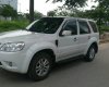 Ford Everest Cũ   2.3 2012 - Xe Cũ Ford Everest 2.3 2012