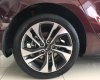 Kia Rondo Mới   GMT 2018 - Xe Mới KIA Rondo GMT 2018