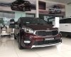 Kia Rondo Mới   GMT 2018 - Xe Mới KIA Rondo GMT 2018