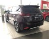 Kia Rondo Mới   GMT 2018 - Xe Mới KIA Rondo GMT 2018