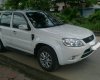 Ford Everest Cũ   2.3 2012 - Xe Cũ Ford Everest 2.3 2012