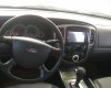 Ford Everest Cũ   2.3 2012 - Xe Cũ Ford Everest 2.3 2012