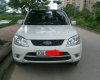 Ford Everest Cũ   2.3 2012 - Xe Cũ Ford Everest 2.3 2012