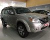 Ford Everest Cũ   2.5at 2013 - Xe Cũ Ford Everest 2.5at 2013