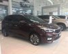 Kia Rondo Mới   GMT 2018 - Xe Mới KIA Rondo GMT 2018