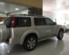 Ford Everest Cũ   2.5at 2013 - Xe Cũ Ford Everest 2.5at 2013