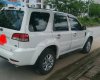 Ford Everest Cũ   2.3 2012 - Xe Cũ Ford Everest 2.3 2012