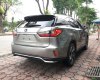 Lexus RX 350L 2019 - Cần bán xe Lexus RX350L, sản xuất năm 2019, màu xám (ghi), nhập khẩu Mỹ