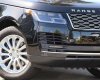 LandRover HSE 3.0 2019 - Cần bán xe LandRover Range Rover HSE 3.0 năm model 2020, màu đen, xe nhập 