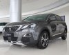 Peugeot 5008 2018 - Bán xe Peugeot 5008 - Có xe giao ngay trong tháng, trả góp 80% xe, lái thử tận nhà