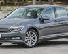 Volkswagen Passat   2018 - Xe Passat Bluemotion 2018 hoàn toàn mới   