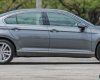 Volkswagen Passat   2018 - Xe Passat Bluemotion 2018 hoàn toàn mới   