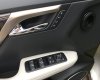 Lexus RX 350L 2019 - Cần bán xe Lexus RX350L, sản xuất năm 2019, màu xám (ghi), nhập khẩu Mỹ