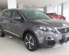 Peugeot 5008 2018 - Bán xe Peugeot 5008 - Có xe giao ngay trong tháng, trả góp 80% xe, lái thử tận nhà