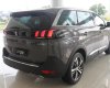 Peugeot 5008 2018 - Bán xe Peugeot 5008 - Có xe giao ngay trong tháng, trả góp 80% xe, lái thử tận nhà