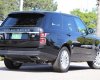 LandRover HSE 3.0 2019 - Cần bán xe LandRover Range Rover HSE 3.0 năm model 2020, màu đen, xe nhập 