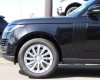 LandRover HSE 3.0 2019 - Cần bán xe LandRover Range Rover HSE 3.0 năm model 2020, màu đen, xe nhập 
