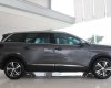 Peugeot 5008 2018 - Bán xe Peugeot 5008 - Có xe giao ngay trong tháng, trả góp 80% xe, lái thử tận nhà