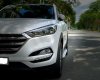 Hyundai Tucson Cũ   2.0AT 2016 - Xe Cũ Hyundai Tucson 2.0AT 2016