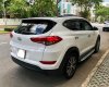 Hyundai Tucson Cũ   2.0AT 2016 - Xe Cũ Hyundai Tucson 2.0AT 2016