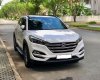 Hyundai Tucson Cũ   2.0AT 2016 - Xe Cũ Hyundai Tucson 2.0AT 2016