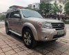 Ford Everest Cũ   Limited AT 2013 - Xe Cũ Ford Everest Limited AT 2013