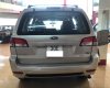 Ford Escape Cũ   Xlt 2010 - Xe Cũ Ford Escape Xlt 2010
