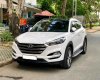 Hyundai Tucson Cũ   2.0AT 2016 - Xe Cũ Hyundai Tucson 2.0AT 2016