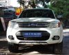 Ford Everest Cũ   2.5AT 2015 - Xe Cũ Ford Everest 2.5AT 2015