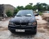 BMW X5 Cũ 2005 - Xe Cũ BMW X5 2005