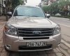 Ford Everest Cũ   Limited AT 2013 - Xe Cũ Ford Everest Limited AT 2013
