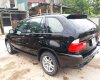 BMW X5 Cũ 2005 - Xe Cũ BMW X5 2005