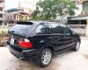 BMW X5 Cũ 2005 - Xe Cũ BMW X5 2005