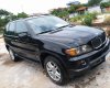 BMW X5 Cũ 2005 - Xe Cũ BMW X5 2005